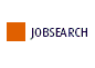 Jobsearch