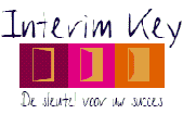 Interim Key
