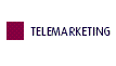 Telemarketing