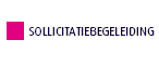 Solicitatiebegeleiding